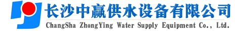 煙C(j),޹˾